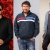 Hemanth Madhukar on Prabhas vs SRK controversy