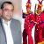 Paresh Rawal on why he opted out of Hera Pheri 3