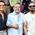 Hera Pheri 3: Akshay sues Paresh, Suneil clueless