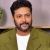 Ravi Mohan Announces Directorial Debut