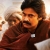 Top distribution houses competing for Hari Hara Veera Mallu Nizam rights