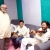 Pawan Kalyan shares his feelings on Asura Hananam in Hari Hara Veera Mallu