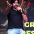 Pawan reveals the reason behind his promoting Hari Hara Veera Mallu