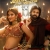 Taara Taara from Hari Hara Veera Mallu released