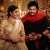 Hari Hara Veera Mallu Third Single Is A Mass Number 