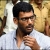 Vishal Is Ordered To Pay Lyca By High Court