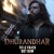 Ranveer Singh Dhurandhar Title Track Is Out