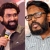 Did Hiranyakashyapa put on back burner