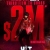 Nani HIT 3 Enters Profit Zone Grossing More Than 100 Crores2 Million At US Boxoffice 