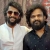 Sailesh Kolanu reveals how Nani and others reacted to HIT3 violence