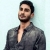 HIT 3 Villain Prateik Thrown Out Of Every School Due To Drug Addiction