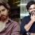 Roshan and Sailesh Team Up for New Film