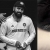 Rohit Sharma Test ending shocks all