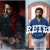 Today Reviews: HIT3 and Retro