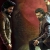 Sailesh Kolanu on HIT4