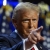 US President Trump masterstroke to revive Hollywood