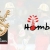Hombale Films in Talks to Cobuy RCB