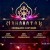 Hombale Films Announced Massive Lineup For The Next Ten Years
