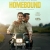 Did Homebound Oscar selection break rules