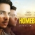 Homebound Trailer Promises A Powerful Story of Friendship and Societal Pressures