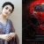 Lokesh Cinematic Universe Expands with New Film