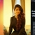 Poonam Kaur targets Jhansi over Trivikram Srinivas