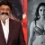 NBK111 to have this hot beauty special song