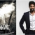 Rana in Sivakarthikeyan Parasakthi