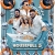 Housefull 5 trailer review