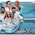 OTT Streaming Details Of Housefull 5