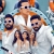 Housefull 5 Passes Monday Test Crosses 100 Crores At Box Office