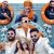 Housefull 5 content shocks all
