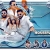Housefull 5 Turns Out To Be A Blockbuster