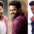 After Ram Charan and Prabhas Now NTR became scapegoat