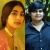 Karthik Subbaraj Revealed The Reason Behind Casting Pooja Hegde For Retro 