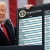 Trump Tariff to cripple Tollywood