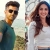 Hrithik and Kiara reacts on War 2 after NTR