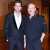 Hrithik dad Rakesh Rohan undergoes angioplasty