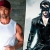 Hrithik Roshan Krrish 4 To Release In 2027