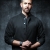 Speculation on Hrithik-Hombale project director