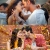 Team Behind Brahmastra Chartbuster Working For Romantic Song In War 2