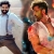 Hrithik -NTR dance battle to dazzle in War2
