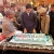 Hrithik Roshan and NTR Wrap Up Shooting Of War 2