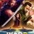 Hrithik Roshan and NTR to Unite For War 2 Pre-Release Event 