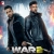 War 2 First Day Worldwide Boxoffice Collections
