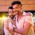Hrithik Roshan and NTR breaking apart