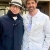 Hrithik Roshan fanboy moment with Jacike Chan