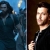 Hrithik Lauds Ranveer Dhurandhar But Raises Questions