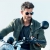 Hrithik Roshan on War 2 debacle