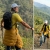 Hrithik Roshan goes on Uttarakhand trek
